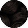 3N Medium Neutral Brown