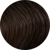 4N Light Neutral Brown