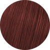 5RR Medium Red