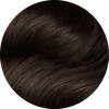 5WG Lightest Warm Gold Brown