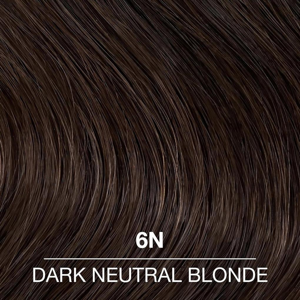 Colorcharm Demi-Permanent Cream Hair Color - Wella | Ulta Beauty