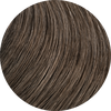 7A Medium Cool Blonde