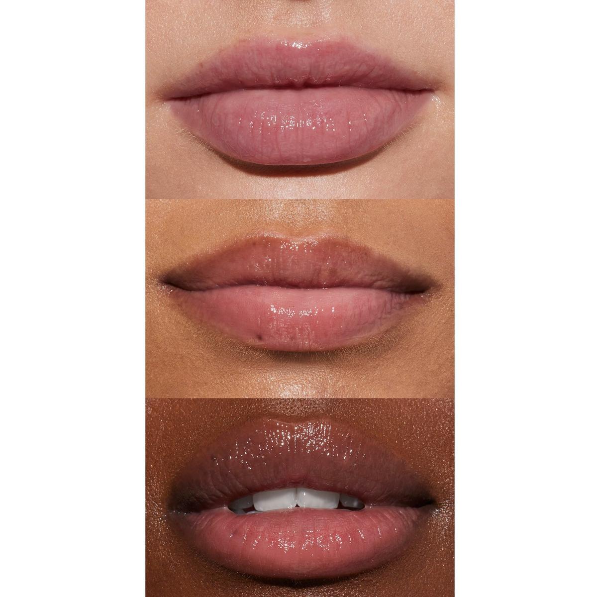 Squeeze Me Lip Balm