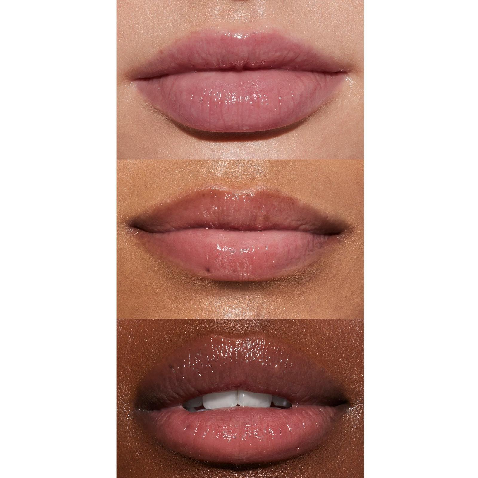 Squeeze Me Lip Balm