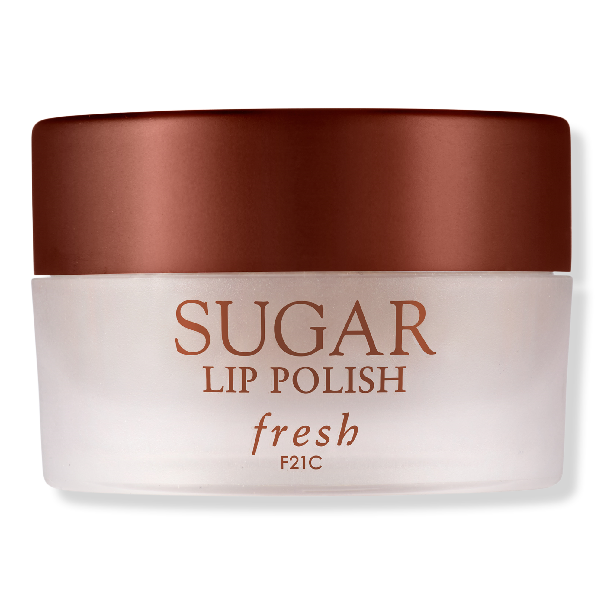 fresh Sugar Lip Polish Exfoliator #1