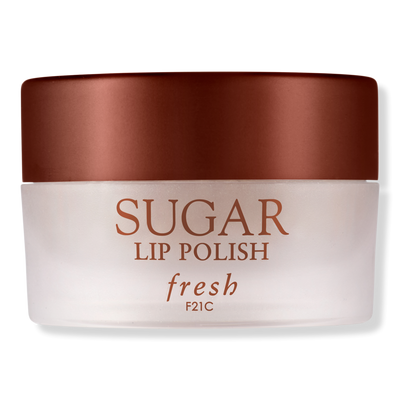 fresh Sugar Lip Polish Exfoliator