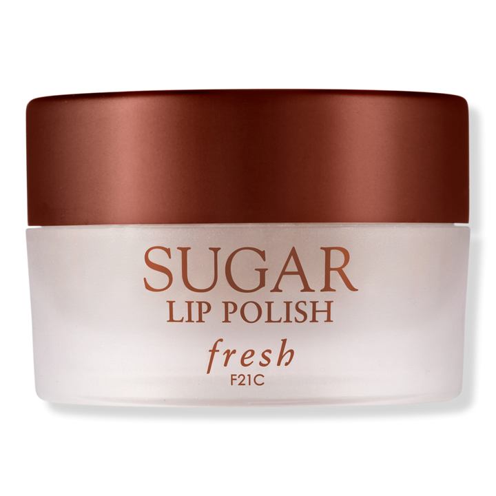 fresh Sugar Lip Polish Exfoliator #1