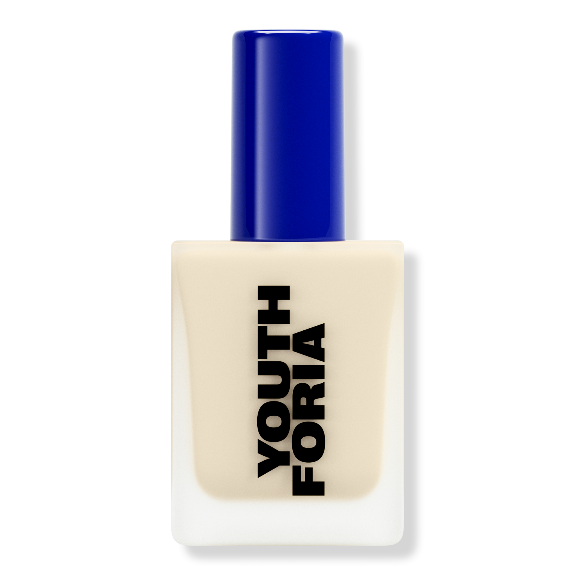 Youthforia DATE NIGHT Skin Tint Serum Foundation #1