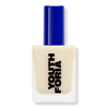 Youthforia DATE NIGHT Skin Tint Serum Foundation #1