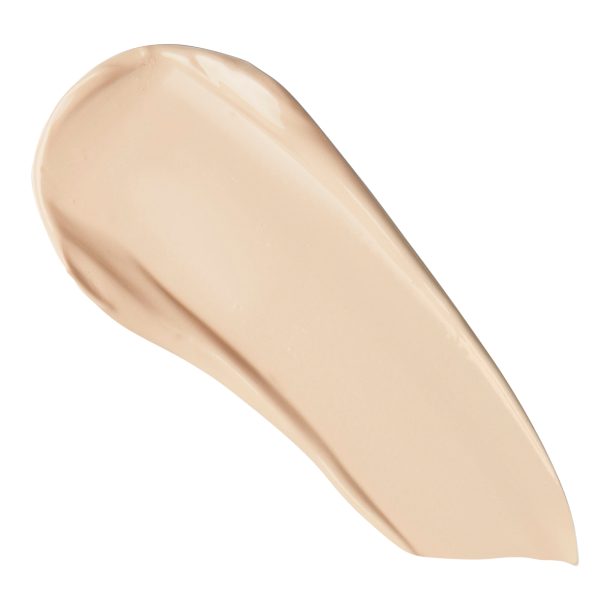 DATE NIGHT Skin Tint Serum Foundation