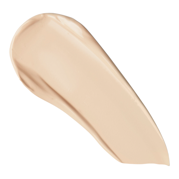 Youthforia DATE NIGHT Skin Tint Serum Foundation #2