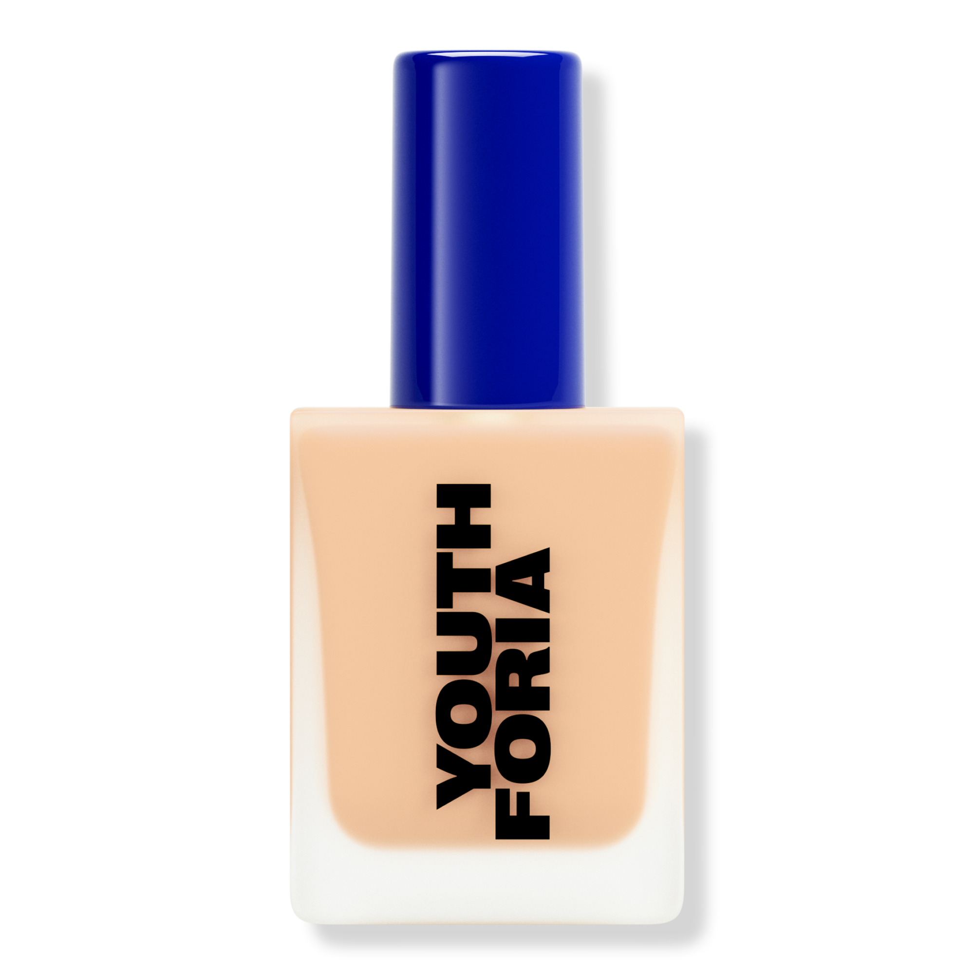 Youthforia DATE NIGHT Skin Tint Serum Foundation #1