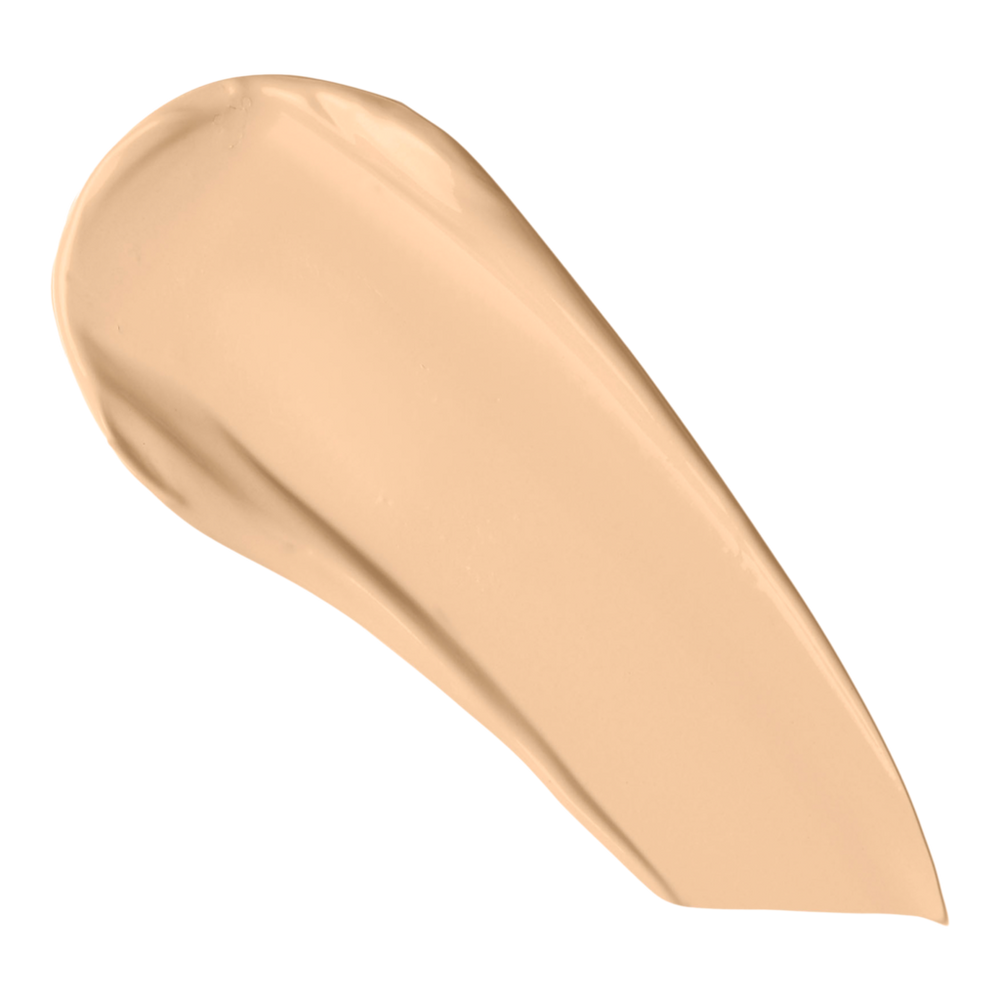 DATE NIGHT Skin Tint Serum Foundation