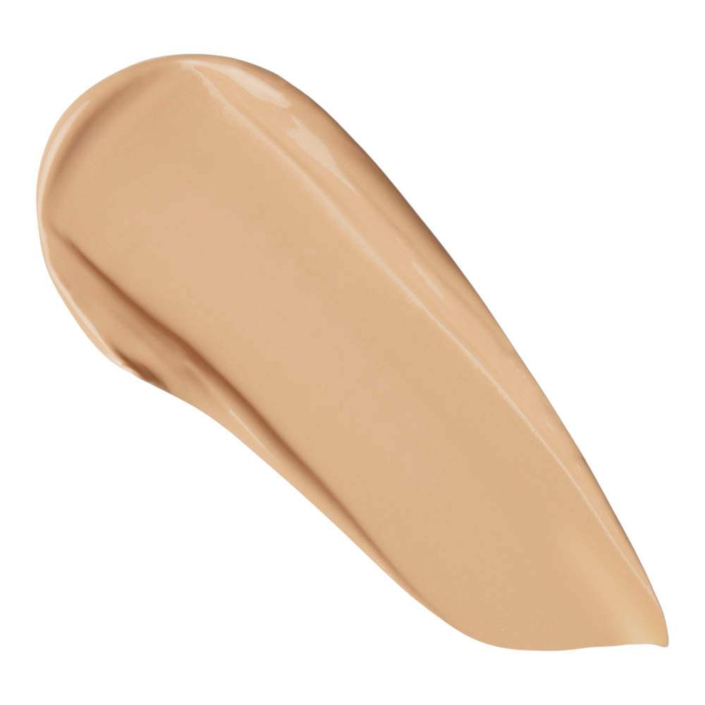DATE NIGHT Skin Tint Serum Foundation - 230