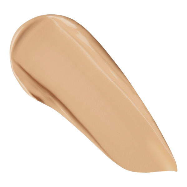 Youthforia DATE NIGHT Skin Tint Serum Foundation #2