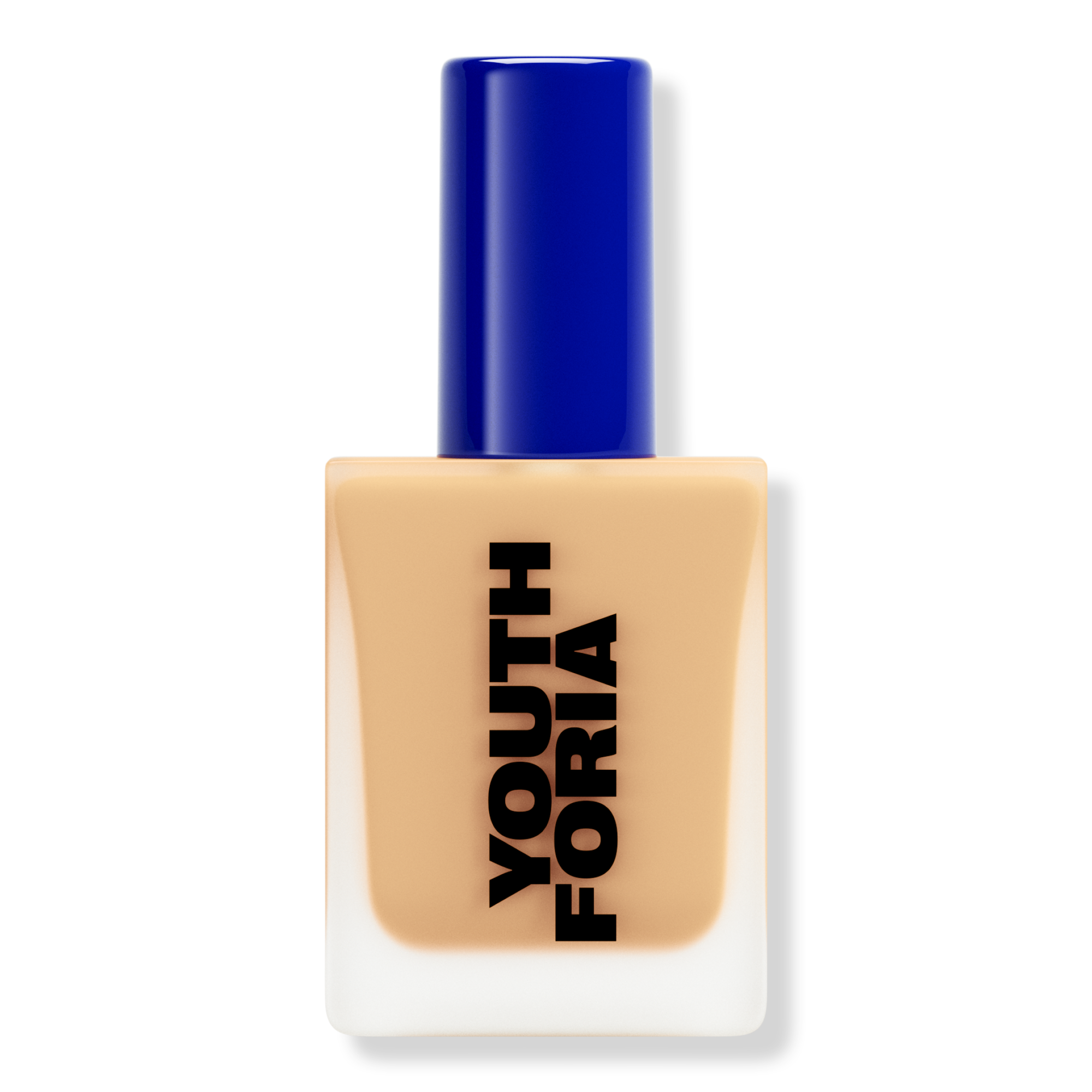 Youthforia DATE NIGHT Skin Tint Serum Foundation #1