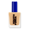 Youthforia DATE NIGHT Skin Tint Serum Foundation #1