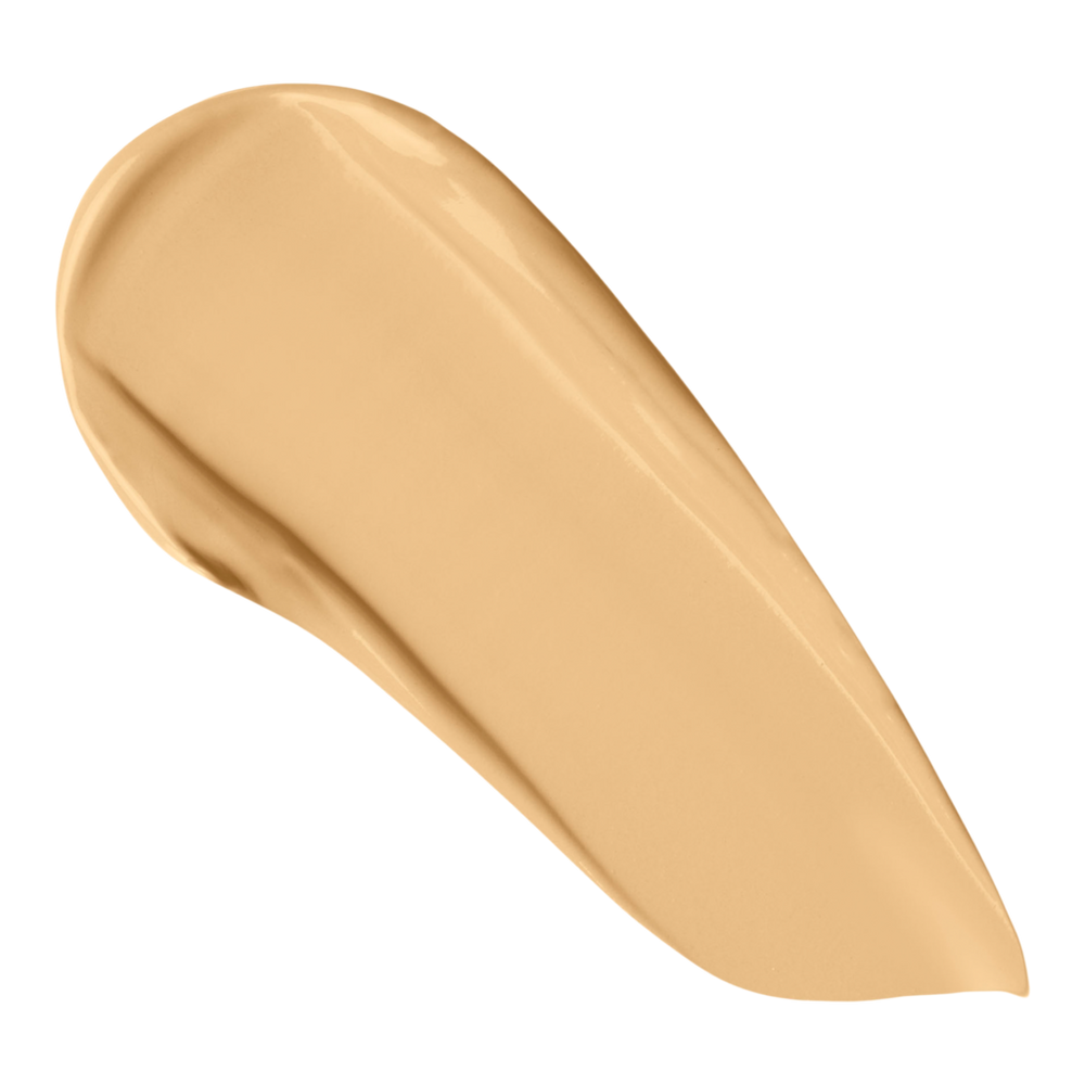 DATE NIGHT Skin Tint Serum Foundation