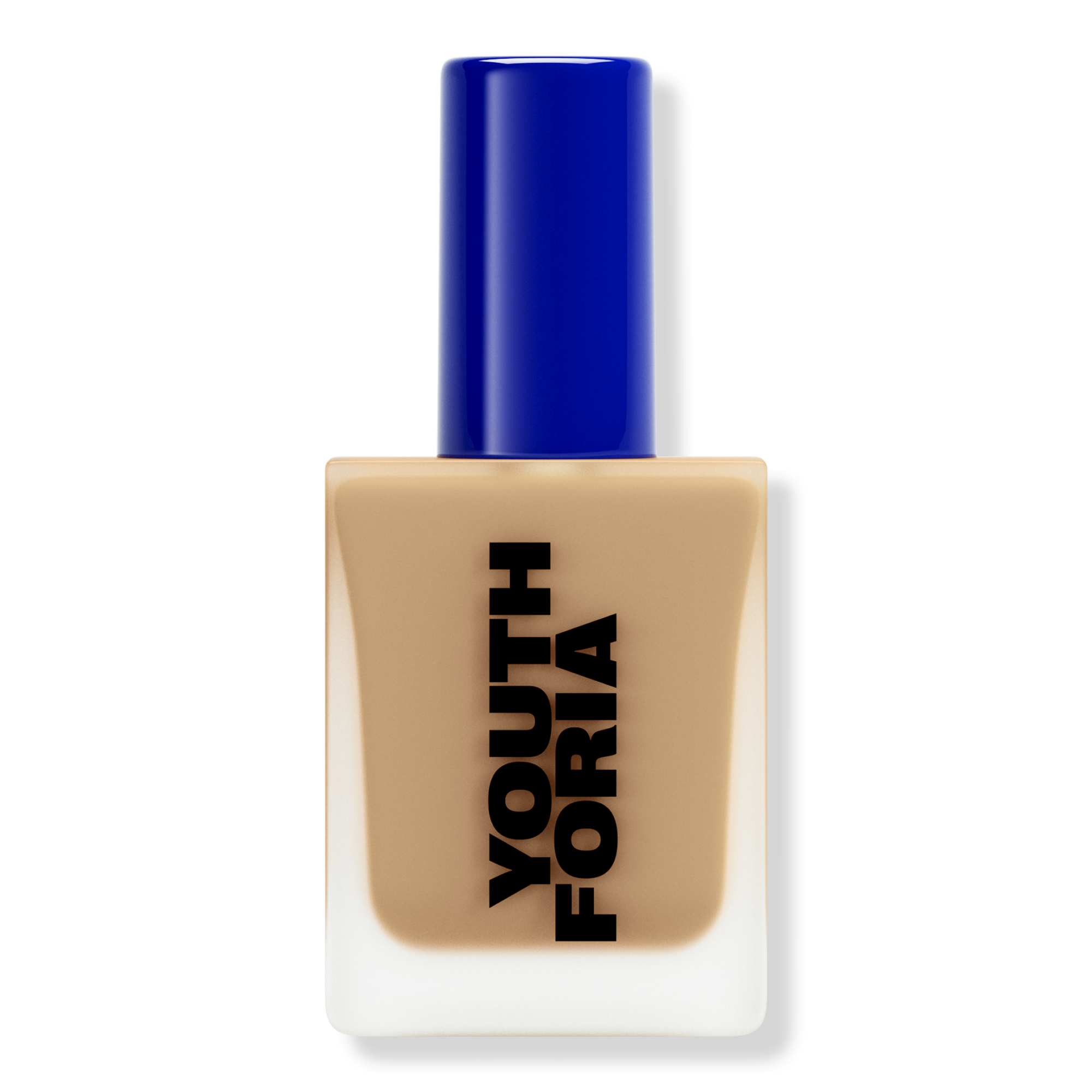 Youthforia DATE NIGHT Skin Tint Serum Foundation #1