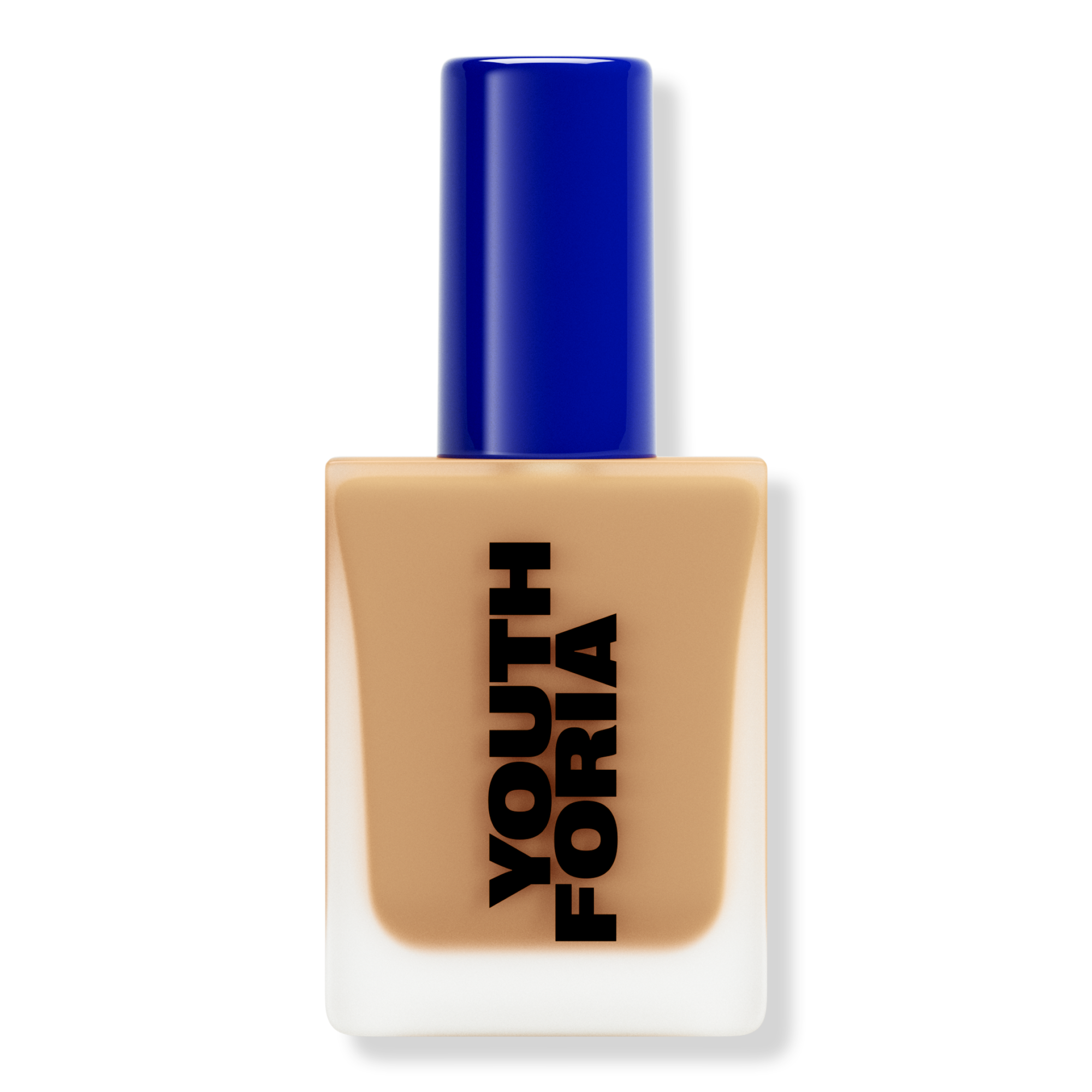 Youthforia DATE NIGHT Skin Tint Serum Foundation #1