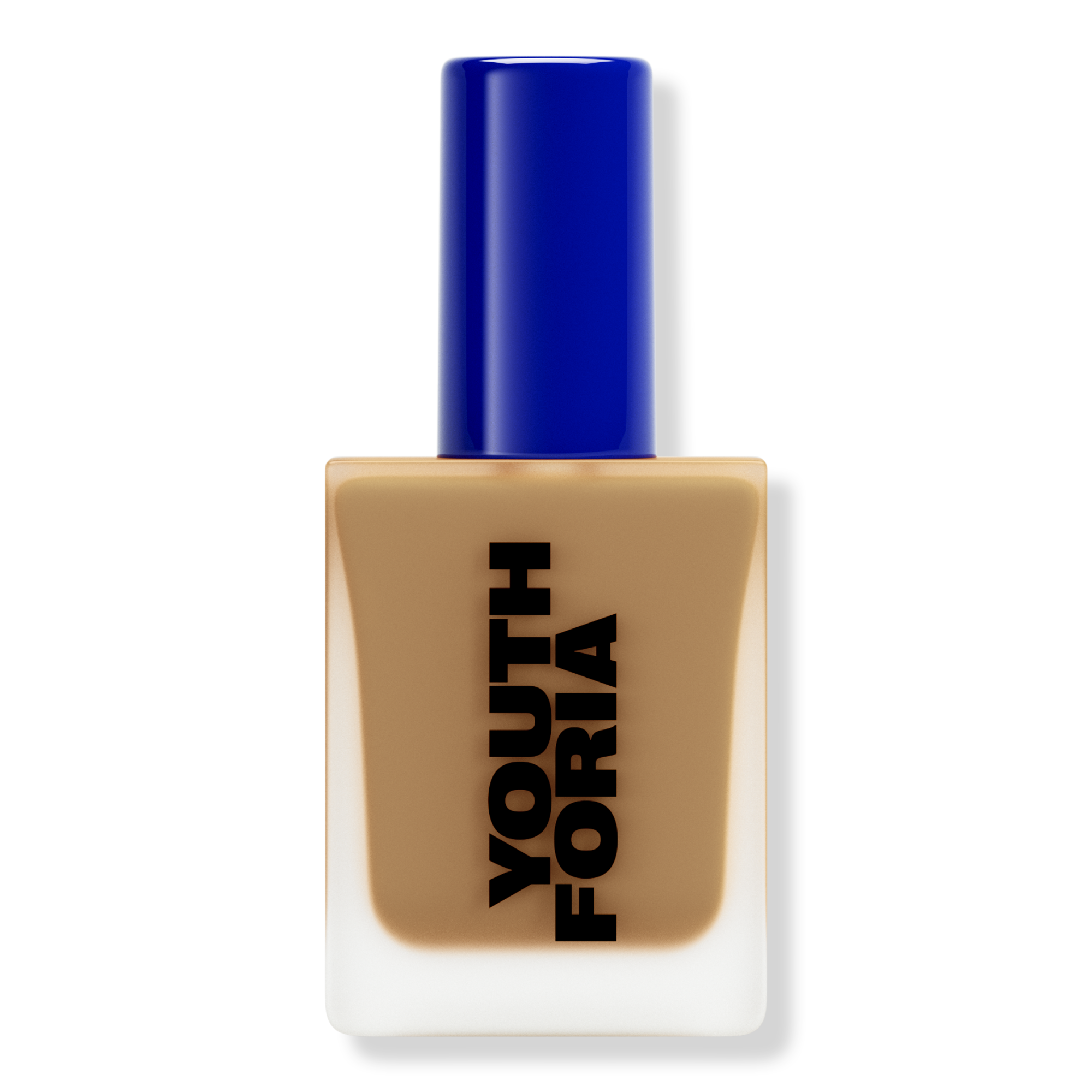 Youthforia DATE NIGHT Skin Tint Serum Foundation #1