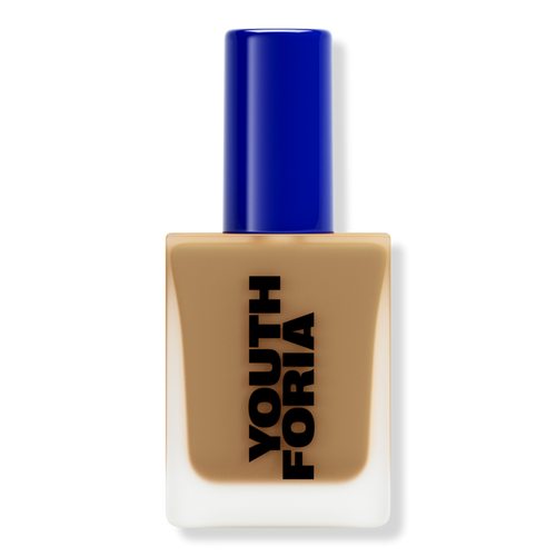 ファンデーション lujo CLEAR UP FOUNDATION SPF30 PA+++ Amazon.co.jp: Clear Up Foundation (Light Beige) SPF30 PA+++
