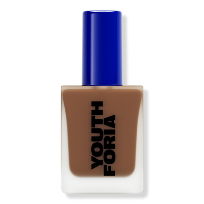 Youthforia DATE NIGHT Skin Tint Serum Foundation