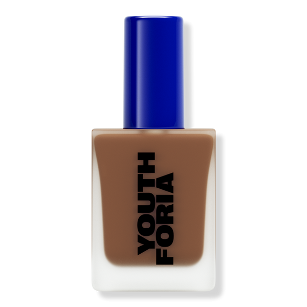 Youthforia DATE NIGHT Skin Tint Serum Foundation #1