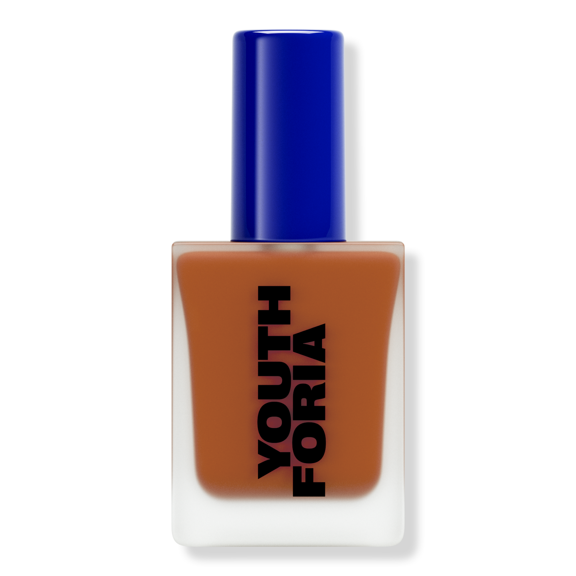 Youthforia DATE NIGHT Skin Tint Serum Foundation #1