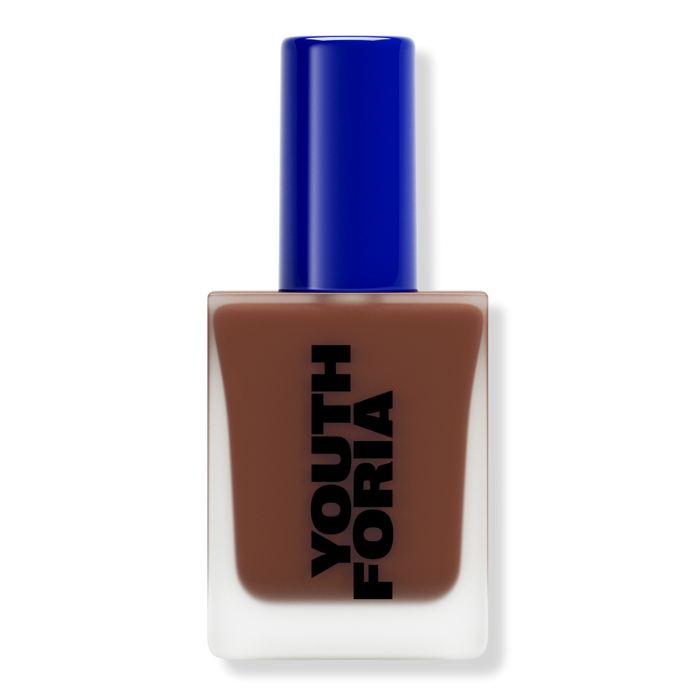DATE NIGHT Skin Tint Serum Foundation