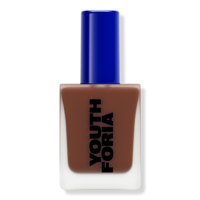 Youthforia DATE NIGHT Skin Tint Serum Foundation