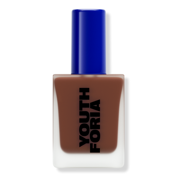 Youthforia DATE NIGHT Skin Tint Serum Foundation #1