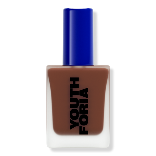 Youthforia - 450 DATE NIGHT Skin Tint Serum Foundation | Ulta Beauty