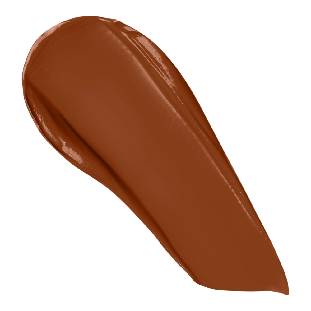 DATE NIGHT Skin Tint Serum Foundation