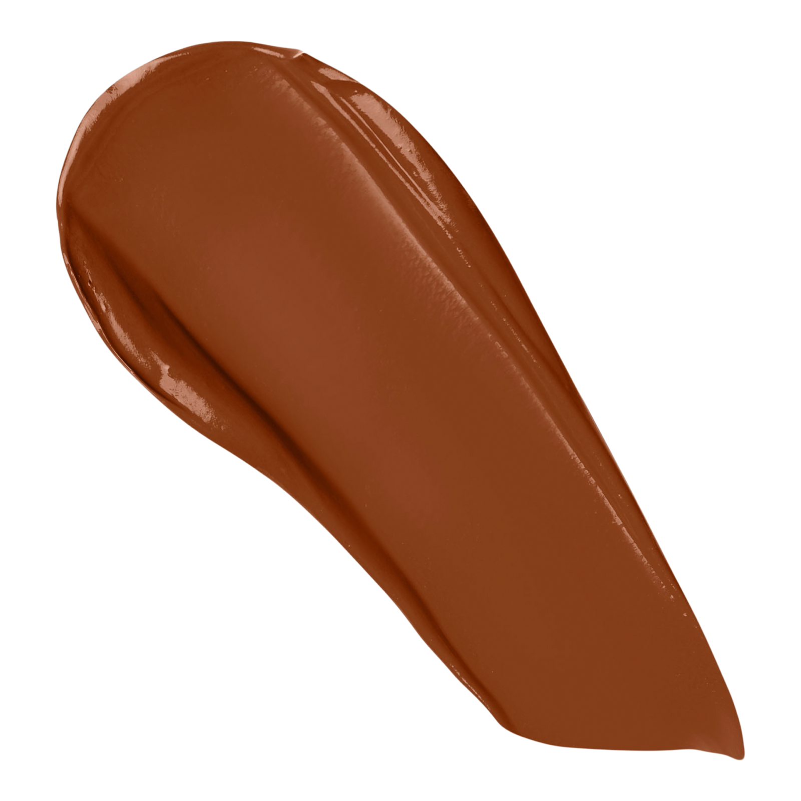 DATE NIGHT Skin Tint Serum Foundation