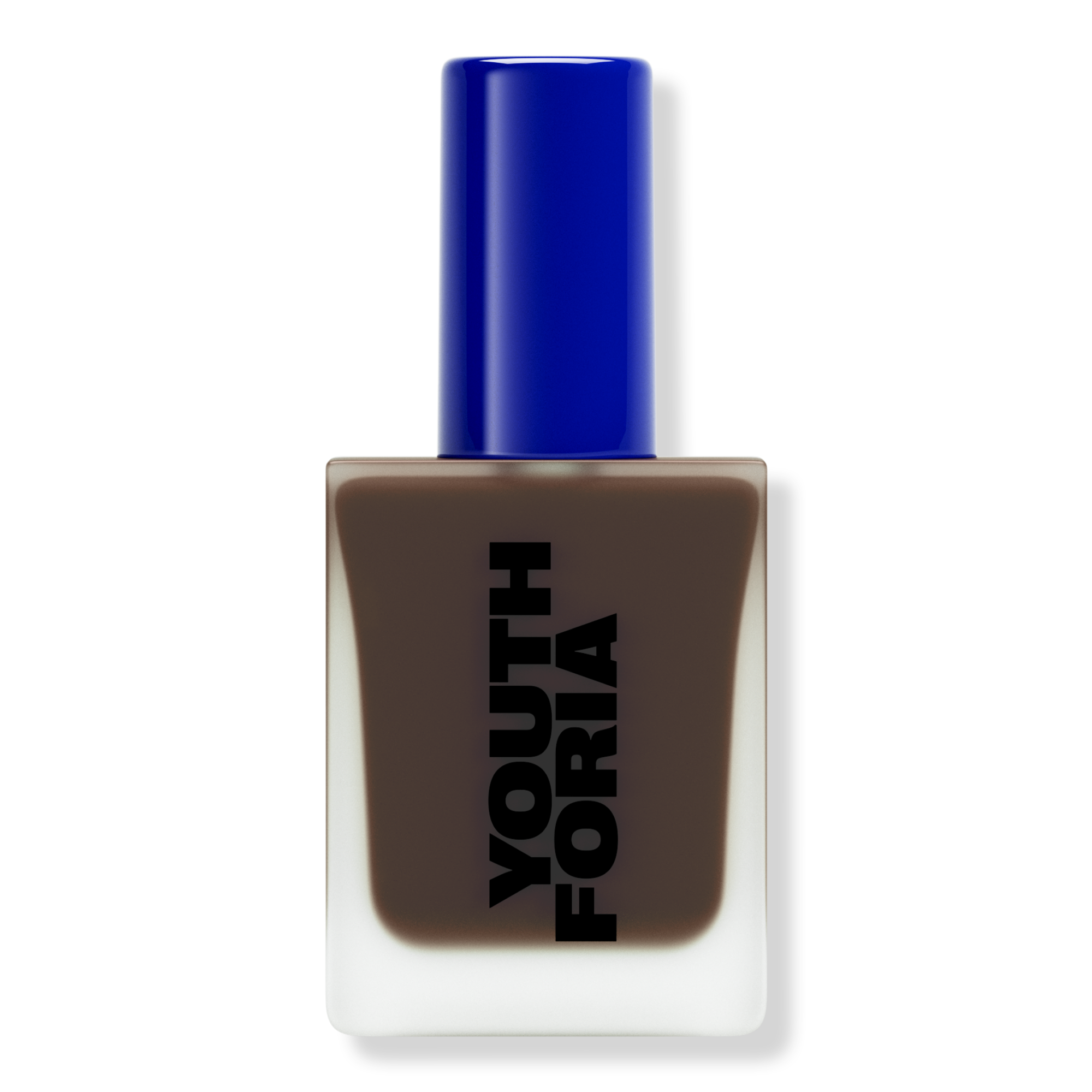 Youthforia DATE NIGHT Skin Tint Serum Foundation #1