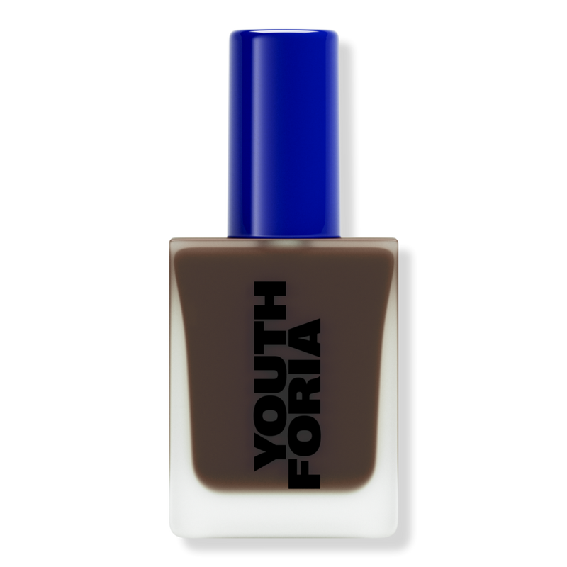 Youthforia - 495 DATE NIGHT Skin Tint Serum Foundation | Ulta Beauty