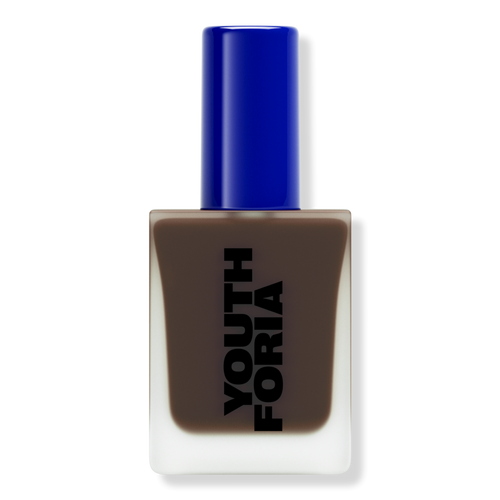 Youthforia - 495 DATE NIGHT Skin Tint Serum Foundation | Ulta Beauty