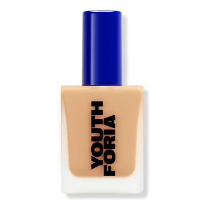 Cheek Thrills Multi-Finish Face Trio - Sunset Swim