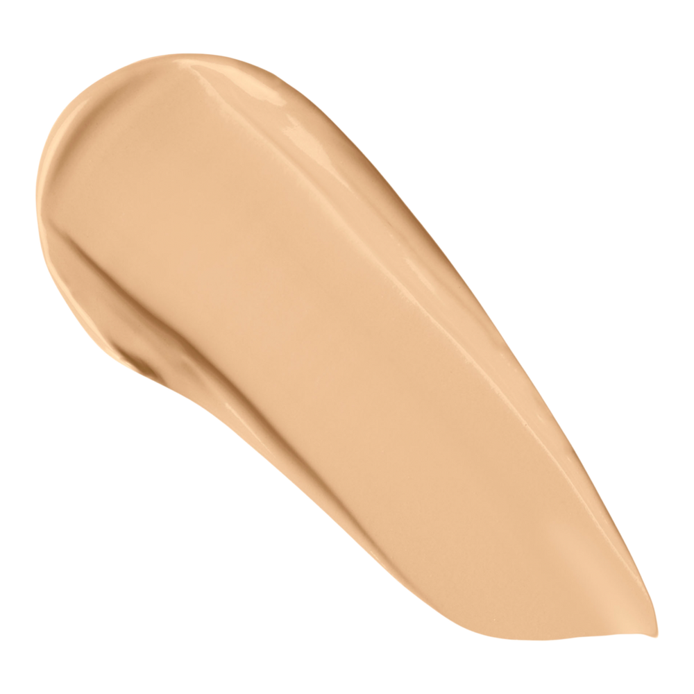 DATE NIGHT Skin Tint Serum Foundation