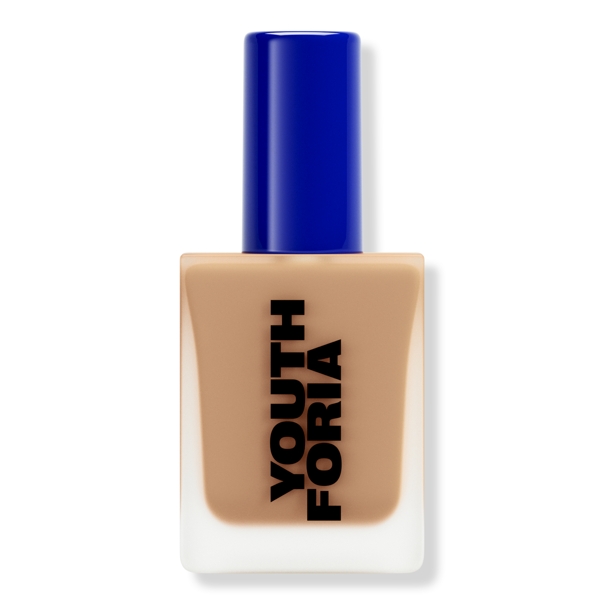 Youthforia DATE NIGHT Skin Tint Serum Foundation #1