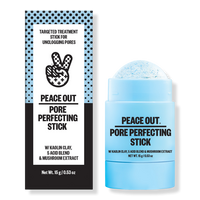 Pore Perfecting AHA & Blackhead Exfoliator Stick