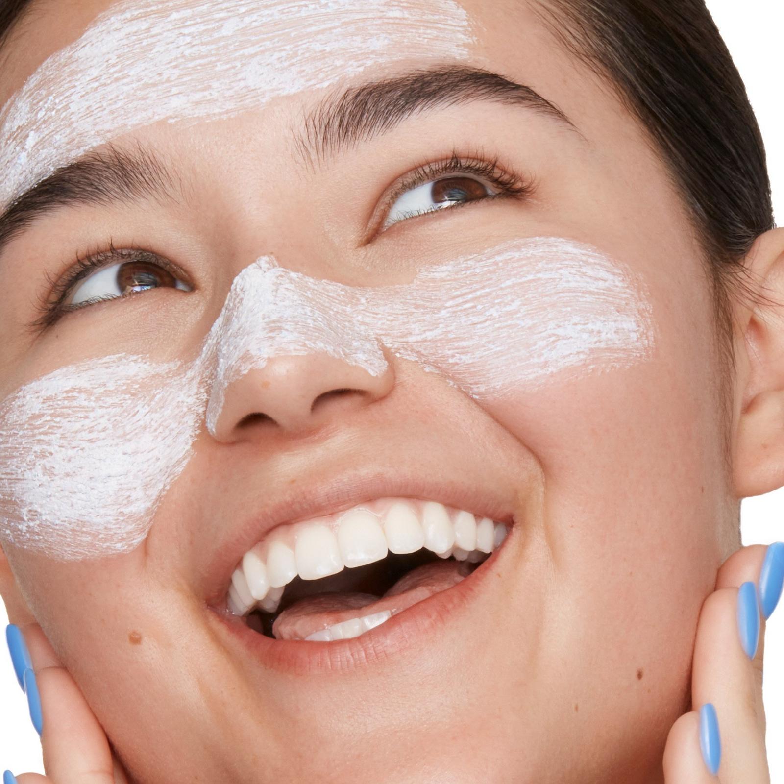 Pore Perfecting AHA & Blackhead Exfoliator Stick
