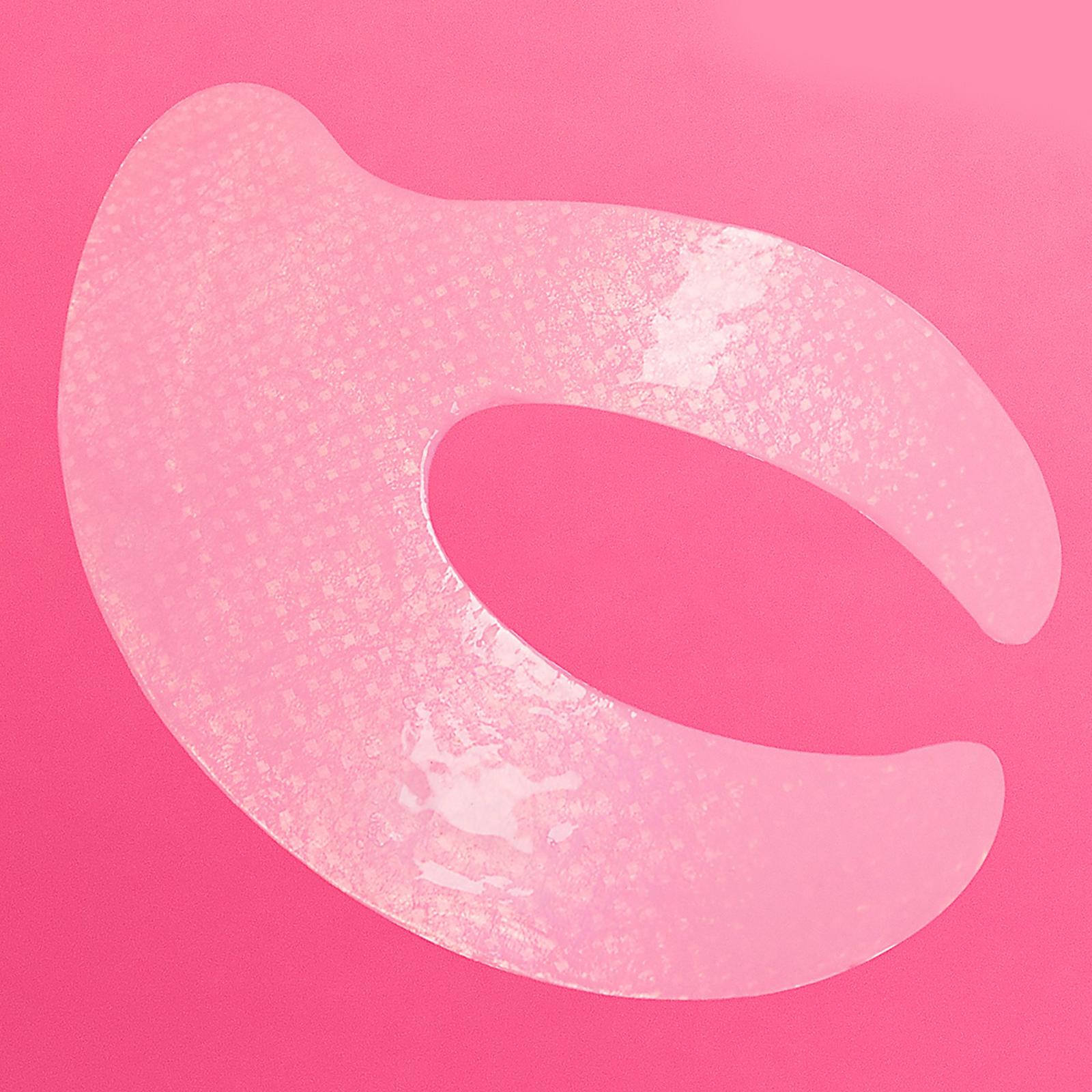 Retinol 360° Eye Lift Patches to Lift, Firm and Revitalize Eyes