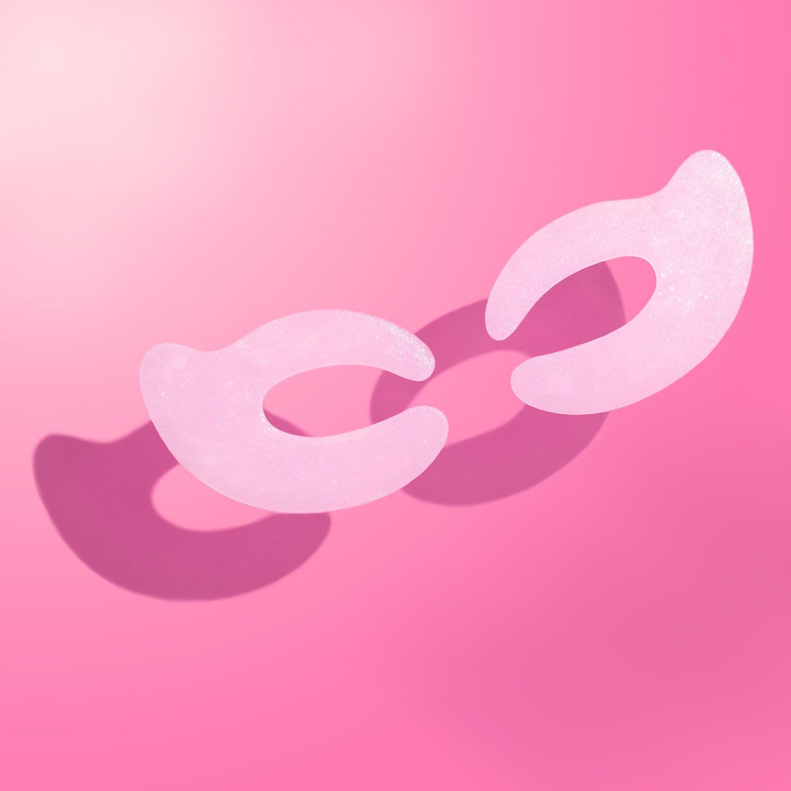 Retinol 360° Eye Lift Patches to Lift, Firm and Revitalize Eyes