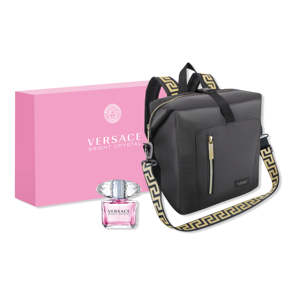 Best Deals for Versace Handbags Price List