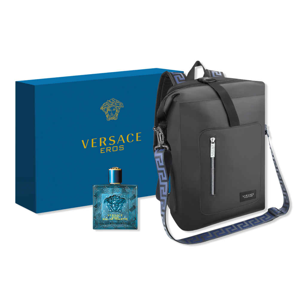 Versace Bags for Men for sale