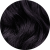 3VV Dark Violet Brown