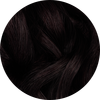 3RV/367 Black Cherry