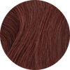 7R/810 Red